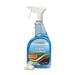 Conserve Glass Cleaner Kit