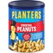 Planters Cocktail Peanut Party Pack