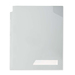 Pendaflex I.Organize Twin Pocket Folder