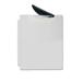 Pendaflex I.Organize Clipboard