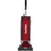 Sanitaire DuraLite SC9050 Upright Vacuum Cleaner EUKSC9050A