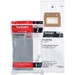 Electrolux Eureka Sanitaire Style Z Vacuum Bag