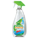 DRACB701502 - Glass Cleaner, Biodegradable, 26 oz.