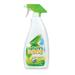 DRACB701900 - Bathroom Cleaner, w/ Biodegradable Ingredients, 32 oz.