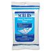 ITW90910 - Hand Sanitizer Wipes, Low-Alcohol, 24/PK