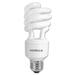 SLI Lighting Compact Fluorescent Lamp