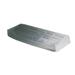 Fellowes Universal Vinyl Keyboard Cover