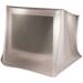 Fellowes Monitor Cover