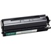 Panasonic Black Toner Cartridge