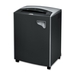 FEL38385 - Office Shredder,Confetti Cut,14-16 Sheet Cap.,25"x18"x35" - discount shredders