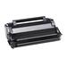 IBM Black Toner Cartridge