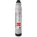 Ricoh Type 1140D Black Toner Bottle