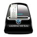 Sanford LabelWriter 450 Turbo Label Printer