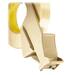 Scotch H10 Filament Tape Dispenser