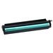 Sharp Drum Cartridge