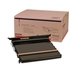 Laser Printer Transfer Belts / Rollers