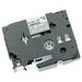 Brother P-Touch TZ Laminated Tape