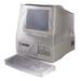 Fellowes Computer Dust Cover Set