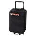 Fellowes Wheeled Carry-On Travel Projector Case
