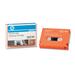 HP DAT 320 CLEANING CARTRIDGE Q2039A