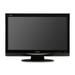 Sharp AQUOS LC-32D47UT 32" LCD TV SHRLC32D47UN