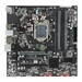 EVGA M/BOARD EVGA INTEL P55V LGA1156 DDR3