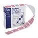 Oxford 2010 Yearly End Tab Filing Label
