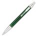 Parker IM Ballpoint Pen