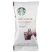 Starbucks Breakfast Blend Coffee
