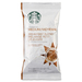 Starbucks Caffe Verona Coffee