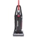 Sanitaire SC5713 Upright Vacuum Cleaner EUKSC5713B