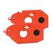 Pritt 1022086 Adhesive Refillable Applicator