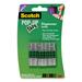 Scotch Magic 99GC Pop-Up Tape Strip