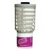 Kimberly-Clark 91073 Continuous Air Freshener Refill