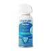 Exponent Microport CDS35 Century Compressed Air Duster