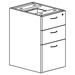 Heartwood Nano Box/Box/File