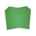Artistic SBL43 Super Soak Blotting Paper Refill