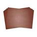 Artistic SBL32 Super Soak Blotting Paper Refill