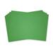 Artistic SBL33 Super Soak Blotting Paper Refill