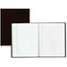 Blueline EcoLogix Executive Notebook