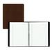 Blueline Ecologix A9SE Notebook