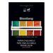 Elmer's R285631 Lightweight Aquademic Watercolour Paper
