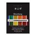 Elmer's R285621 Lightweight Aquademic Watercolour Paper
