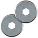 Swingline 92123 Rotary Trimmer Replacement Blade