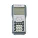 Texas Instruments TI-Nspire CAS Graphing Calculator