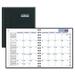 At-A-Glance Premier Desk Calendar