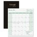 Brownline EcoLogix Planner