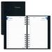 Blueline Undated Perpetual Planner