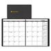 At-A-Glance Professional Planner