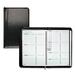 Day-Timer Aristo Journal
